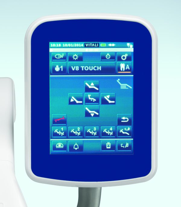vitali-v8-touch-panel
