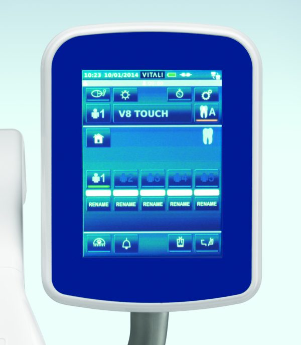 vitali-v8-touch-panel