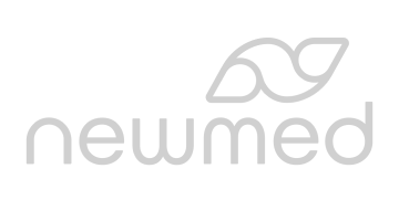 logo-newmed-grey