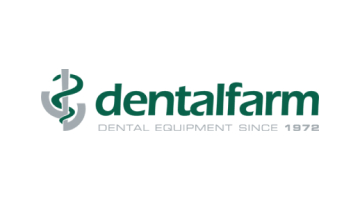 logo dentalfarm