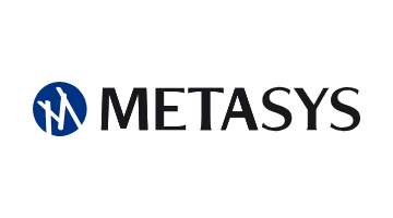 logo metasys