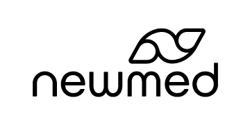 logo newmed srl