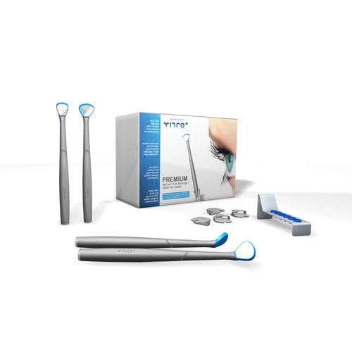 yirro-plus-box